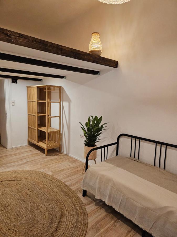 Surf.Lend Appartement Graz Buitenkant foto