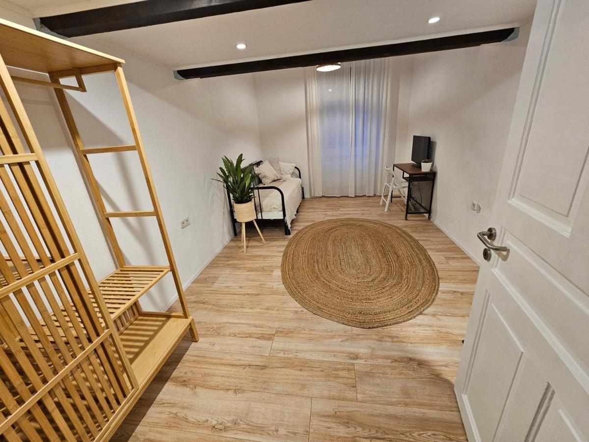 Surf.Lend Appartement Graz Buitenkant foto