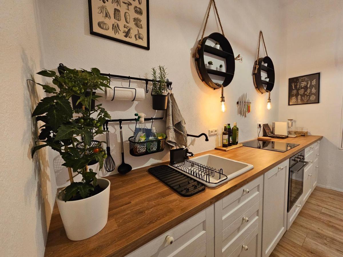 Surf.Lend Appartement Graz Buitenkant foto
