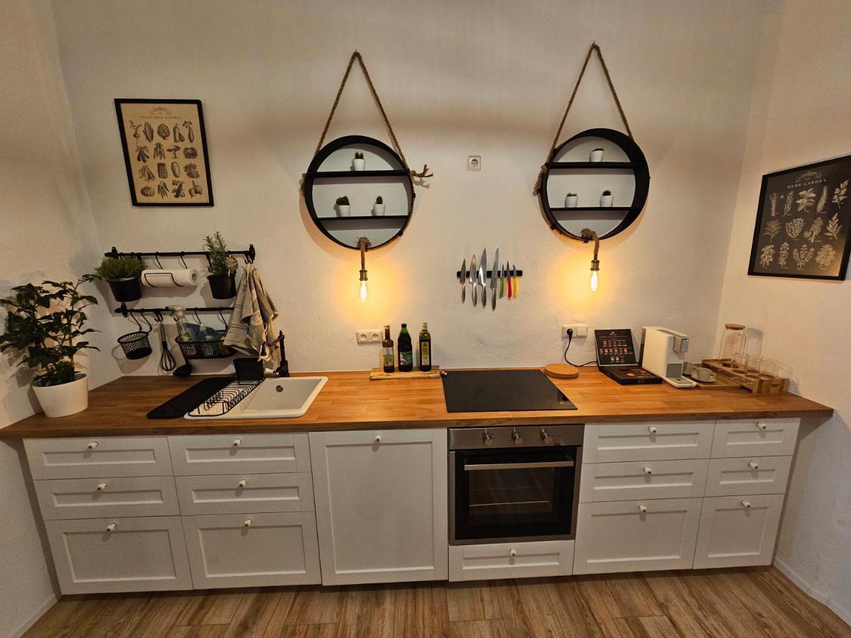 Surf.Lend Appartement Graz Buitenkant foto
